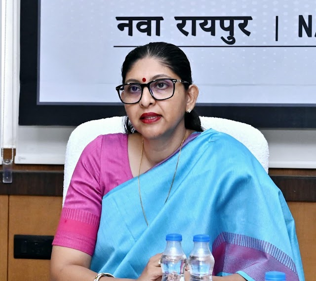 ई-पॉस से बायोमैट्रिक, पारदर्शिता के साथ होगा चावल वितरण  