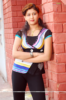 Amrutha Valli  photo