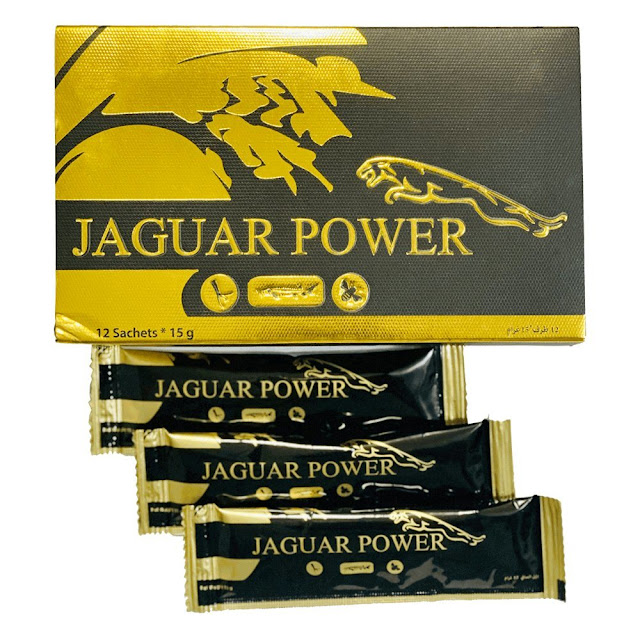 Jaguar%20Power%20Royal%20Honey%20Price%20In%20Pakistan%204.jpg