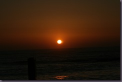 IMG_5933
