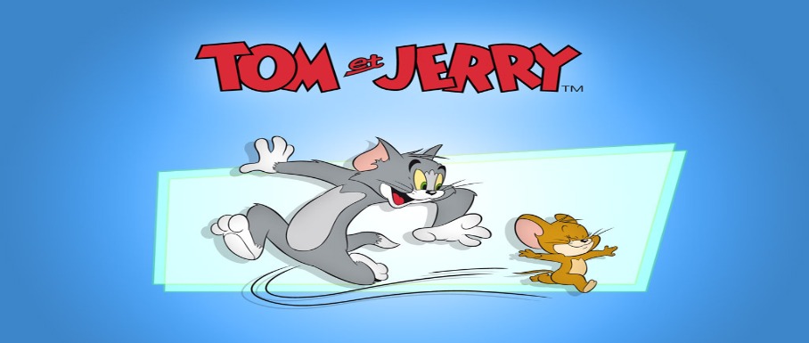 tom jerry wallpaper. tom jerry wallpaper.