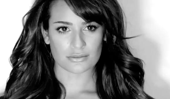 lea michele hot pictures. pictures lea michele hot body.