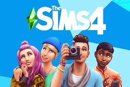 The Sims 4's Newest Policy Update Is Causing Tension And Panic Among Mod Users