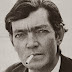 Julio Florencio Cortázar [Escritor Argentino]