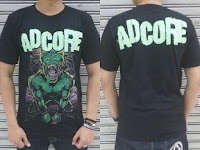 kaos distro adcore, kaos adcore, kaos adcore bandung, kaos adcore terbaru, kaos distro bandung, kaos distro terbaru 