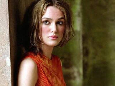 Keira Knightley Standard Resolution HD Wallpaper 5