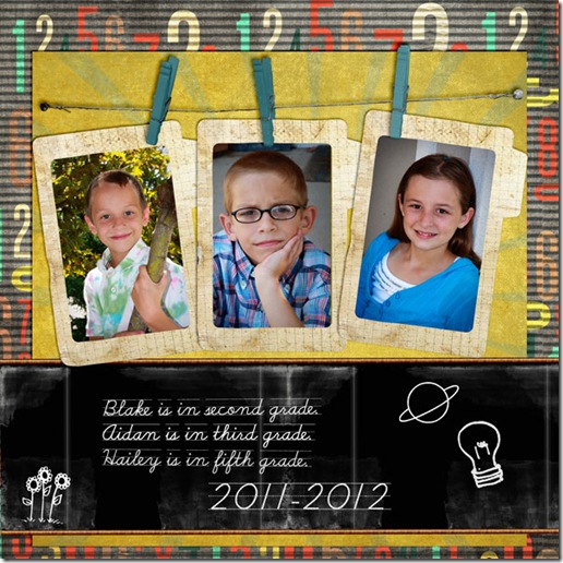 20112012schoolpics
