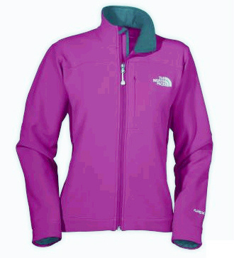 the north face jacket the north face jackets