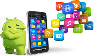 5 Aplikasi Android Yang Populer Namun Juga Mengganggu