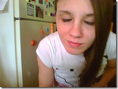 Picture0066