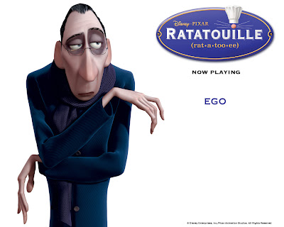 ratatouille wallpapers. -ratatouille-wallpapers-