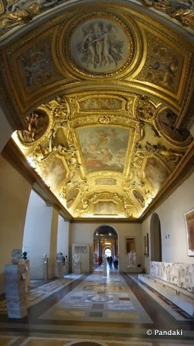 Day6-Paris-022[5]