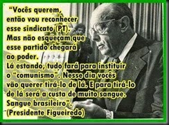 ATT0000666