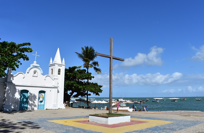 Praia do Forte: como chegar, hotéis, atrações e restaurantes