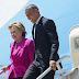 VIDEO: Hillary Clinton and President Obama in Charlotte, NC (7/5/16)