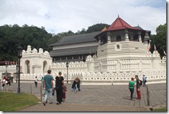 Ланка (1474) Ланка (1474)