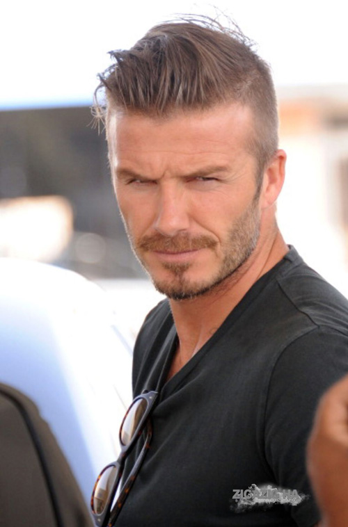 Mens Short Hairstyles and Mens Short Hairstyles 2013 view here: