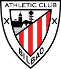 Prediksi Skor Athletic Bilbao vs Rayo Vallecano 12 Januari 2013