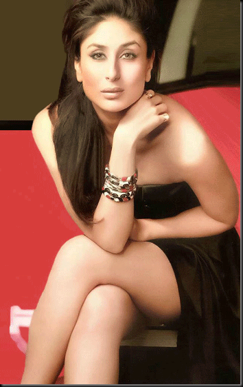 Kareena-Kapoor-refuses-to-s(1)