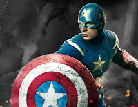 juegos capitan america guerra civil