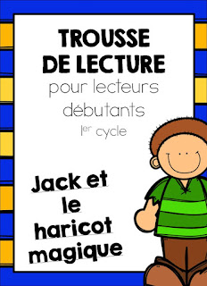 http://lescreationsdestephanief.blogspot.ca/2016/03/trousse-de-lecture-pour-lecteurs_29.html