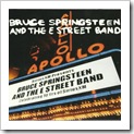 2012.03.09 - Apollo (CC)