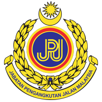 Jawatan Kosong Jabatan Pengangkutan Jalan (JPJ) - JAWATAN ...