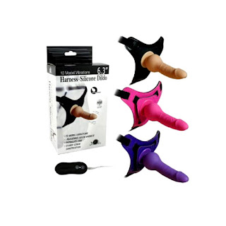 http://www.devilsextoy.com/strap-on/326-10-vibrating-modes-strap-on-harness-silicone-dildo-so-13.html