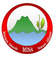 Mariana Island Nature Alliance