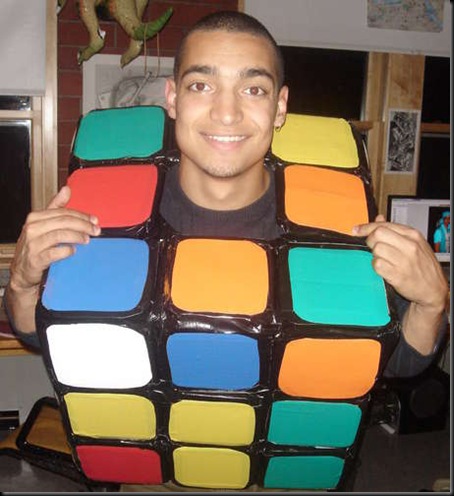 rubiks-cube-costume3