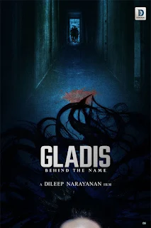 Gladis Malayalam movie, www.mallurelease.com