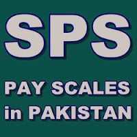 SPS