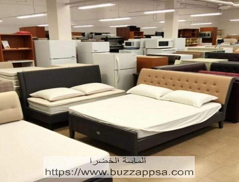 ksa-Used-mattresses-for-sale-in-Mecca-clean ksa-Used-mattresses-for-sale-in-Mecca-clean