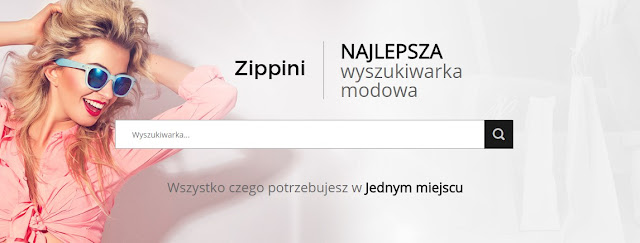 zippini wyszukiwarka