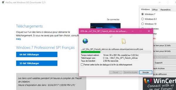 télécharger-iso-win7