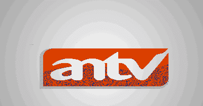 ANTV Live Streaming | Media DesaKu