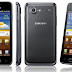 Stock Rom Original de Fabrica Samsung Galaxy S Advance GT-I9070 Android 2.3.6 Gingerbread