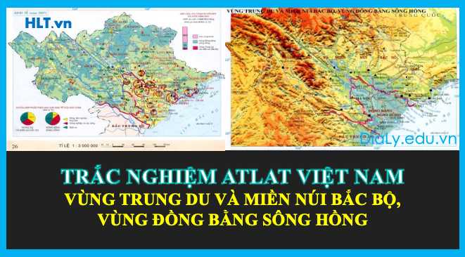 Vùng Trung du và miền núi Bắc Bộ, Vùng Đồng bằng sông Hồng