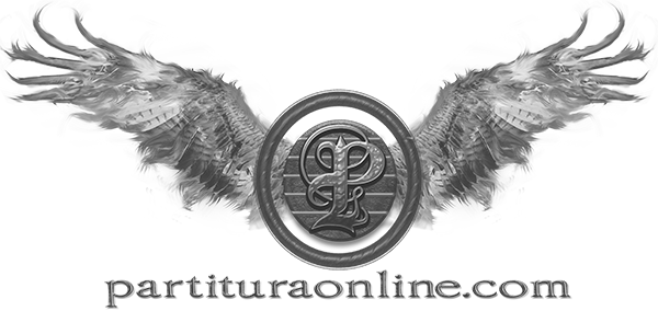 TIENDA PARTITURA