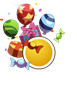 orb