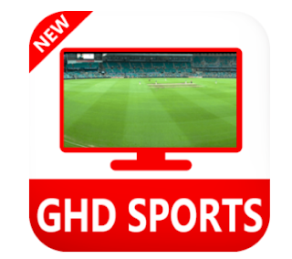 ghd sports apk 6.7 download,