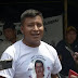 Denuncian represión y hostigamiento de SSP y Guardia Nacional