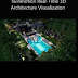 Curso Twinmotion Real-Time 3D Architecture Visualization