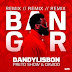 Preto Show ft. Davido & Dandy Lisbon - Banger (Remix) || Download Mp3
