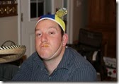 IMG_0378