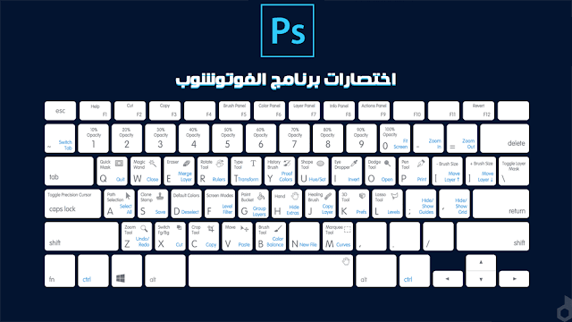 اختصارات الفوتوشوب 2020 اختصارات الفوتوشوب pdf اختصارات الفوتوشوب للماك اختصارات الفوتوشوب 2020 pdf اختصارات الفوتوشوب لا تعمل اختصارات الفوتوشوب في الماك اختصارات الفوتوشوب cs6 اختصارات الفوتوشوب ماك اختصارات الفوتوشوب كاملة اختصارات الفوتوشوب 2019 اختصارات الفوتوشوب والاليستريتور اختصارات مهمة للفوتوشوب اختصارات الفوتوشوب من الكيبورد اختصارات الفوتوشوب كاملة pdf اختصارات كيبورد photoshop كل اختصارات الفوتوشوب اختصارات في الفوتوشوب اختصارات الفوتوشوب على الكيبورد اختصارات الفوتوشوب على الماك اختصارات الفوتوشوب عربي اختصارات على الفوتوشوب طريقة اختصارات الفوتوشوب شرح اختصارات الفوتوشوب اختصارات فوتوشوب سي سي اختصارات رموز الفوتوشوب جميع اختصارات الفوتوشوب جميع اختصارات الفوتوشوب pdf إختصارات سريعة لتعلم الفوتوشوب تعديل اختصارات الفوتوشوب تعلم اختصارات الفوتوشوب اختصارات الفوتوشوب بالعربي pdf اختصارات الفوتوشوب بالعربي اختصارات الفوتوشوب cs6 pdf اختصارات الفوتوشوب cs5 اختصارات الفوتوشوب 2019 pdf اختصارات الفوتوشوب 2015 اختصارات فوتوشوب 7