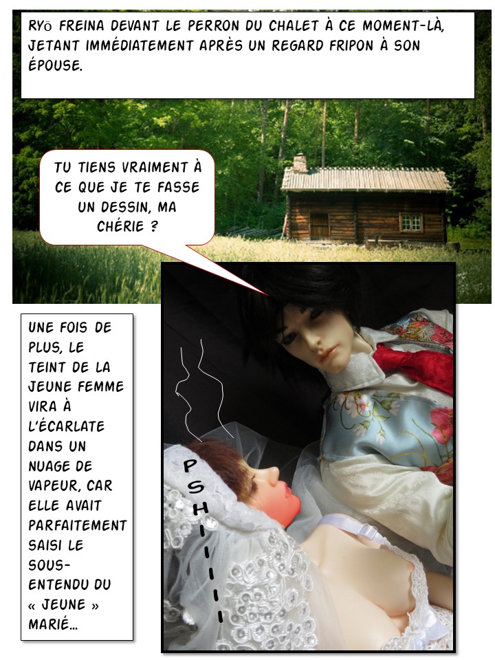 Fairie-PS2/tt cpte fait2: portails jap 1-9/10-21 Diapositive16