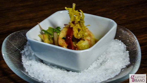 ceviches-2.0-(2-de-2)