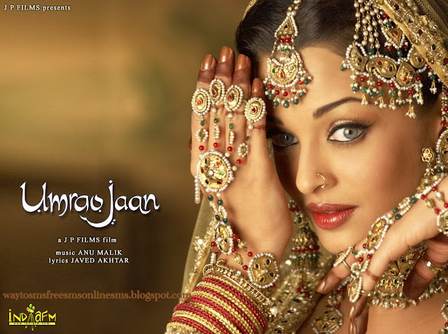 Indian actresses  wallpaper    