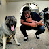 I'm a proud dog - Bulldog replies Shatta Wale